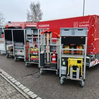 Anhänger Hochwasserschutz 5.jpg