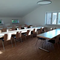 schulungsraum_1.jpg