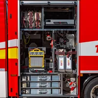 ff_ettling-2-5.jpg