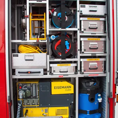 ff_schernfeld_hlf20_16_detail_g1_klein.jpg