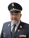 KBI Buchberger_hp.jpg