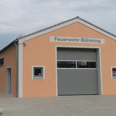 ff-boehming_geraetehaus.jpg