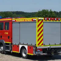 ff-hepberg_stlf8.jpg