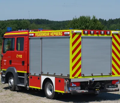 ff-hepberg_stlf8.jpg
