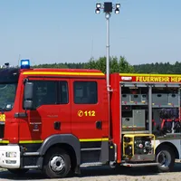 ff-hepberg_stlf4.jpg