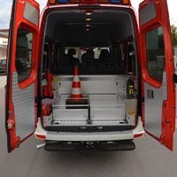 ff-koesching_mtw_mzf5.jpg