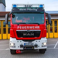 pforring-wlf-2599.jpg