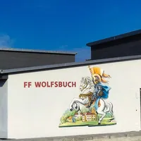 Neubau Wolfsbuch.jpg