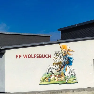 Neubau Wolfsbuch.jpg
