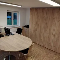 buro.jpg