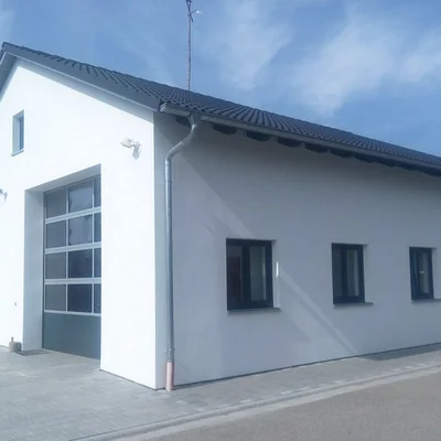 ff-buch_geraetehaus1.jpg