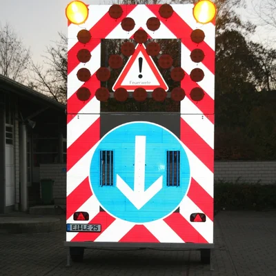 ff-lenting_vsa1.jpg