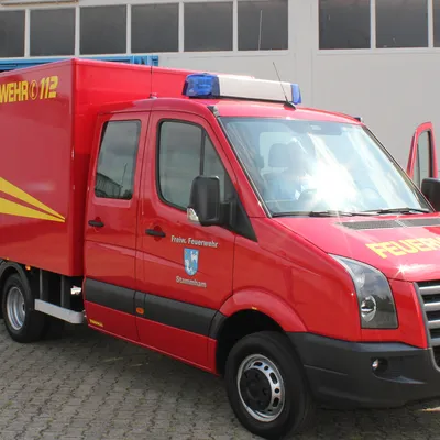 ff-stammham_gw-l2.jpg