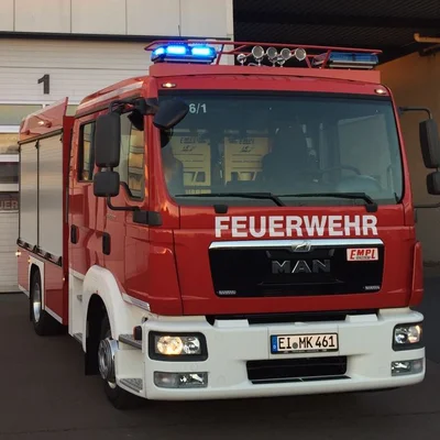 ff-schelldorf_tsf-w.jpg