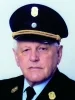 nikolaus_maier.jpg