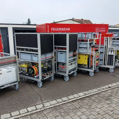 Anhänger Hochwasserschutz 4.jpg