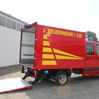ff-stammham_gw-l4.jpg