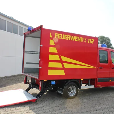 ff-stammham_gw-l4.jpg