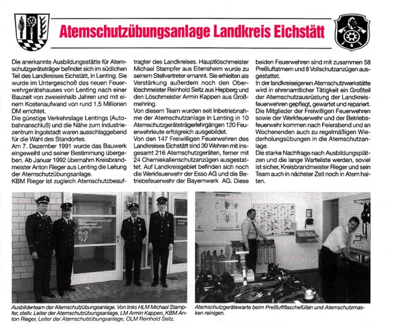 4. Atemschutzübungsanlage Landkreis Eichstätt.png