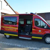 ff-hofstetten_mtw2.jpg