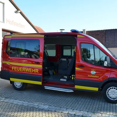ff-hofstetten_mtw2.jpg