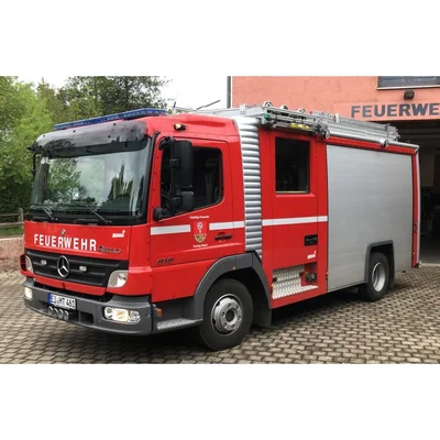 TSF-W FF Emsing Ansicht.jpg