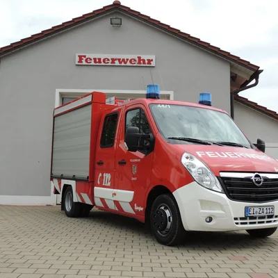 ff-zandt_tsf1.jpg