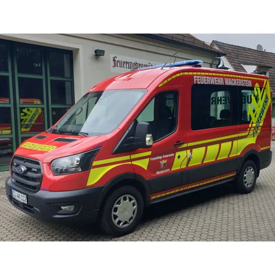 MTW FF Wackerstein Ansicht.jpg