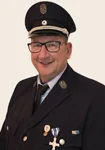 KBM Markowski_k.jpg