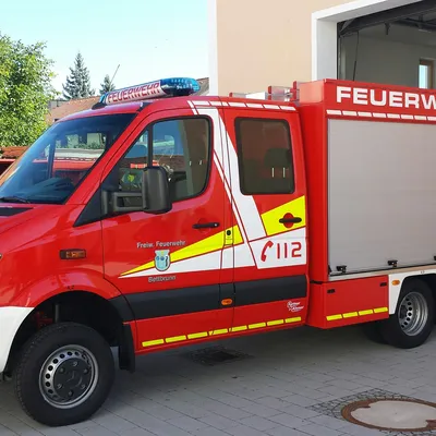 ff_bettbrunn_tsf_01.jpg