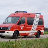 ff-koesching_mtw_mzf2.jpg