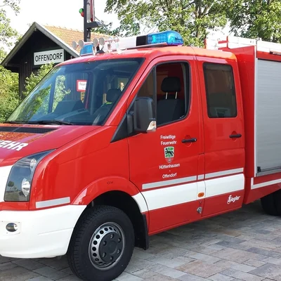 ff-huettenhausen_tsf1.jpg