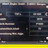 ff_ettling-2-51.jpg