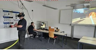 37. VR-Brille.PNG