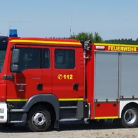 ff-hepberg_stlf3.jpg