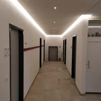 neubau_062020_11.jpg