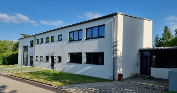 ASW_Lenting_mit_Anbau.jpg