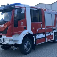 TLF 3000 Kipfenberg.jpg