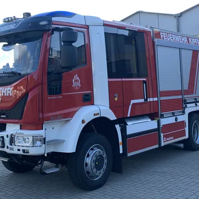 TLF 3000 Kipfenberg.jpg