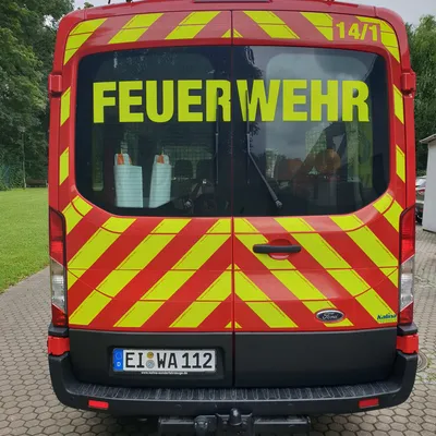 MTW FF Wackerstein 4.jpg