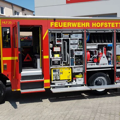 hlf_hofstetten_3.jpg