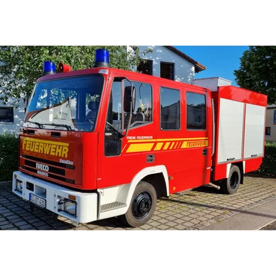 Appertshofen Ansicht.jpg