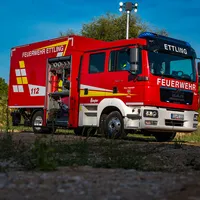ff_ettling-2-40.jpg