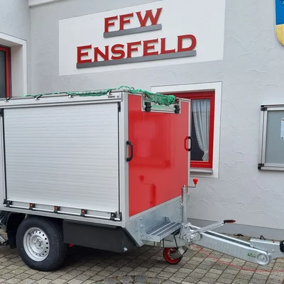 ensfeld.jpg