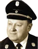 bauer.png