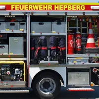 ff-hepberg_stlf6.jpg