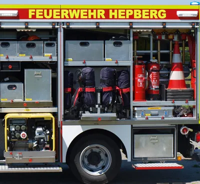 ff-hepberg_stlf6.jpg