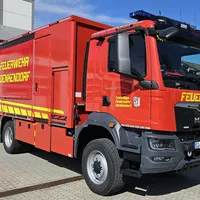 V-LKW - FF Denkendorf.jpg