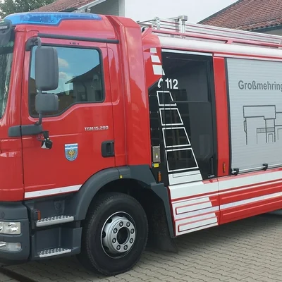ff-grossmehring_hlf1.jpg