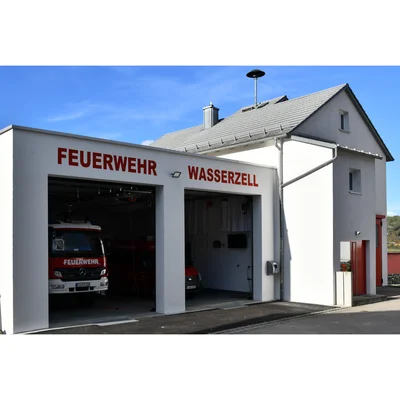 fwgh_wasserzell_vorschau.jpg